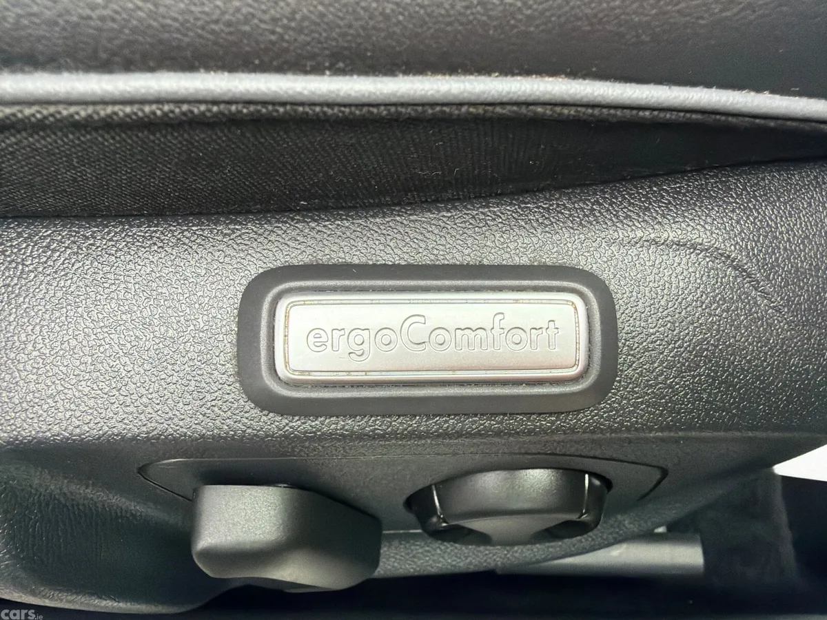 Volkswagen Arteon Saloon, Diesel, 2019, Grey