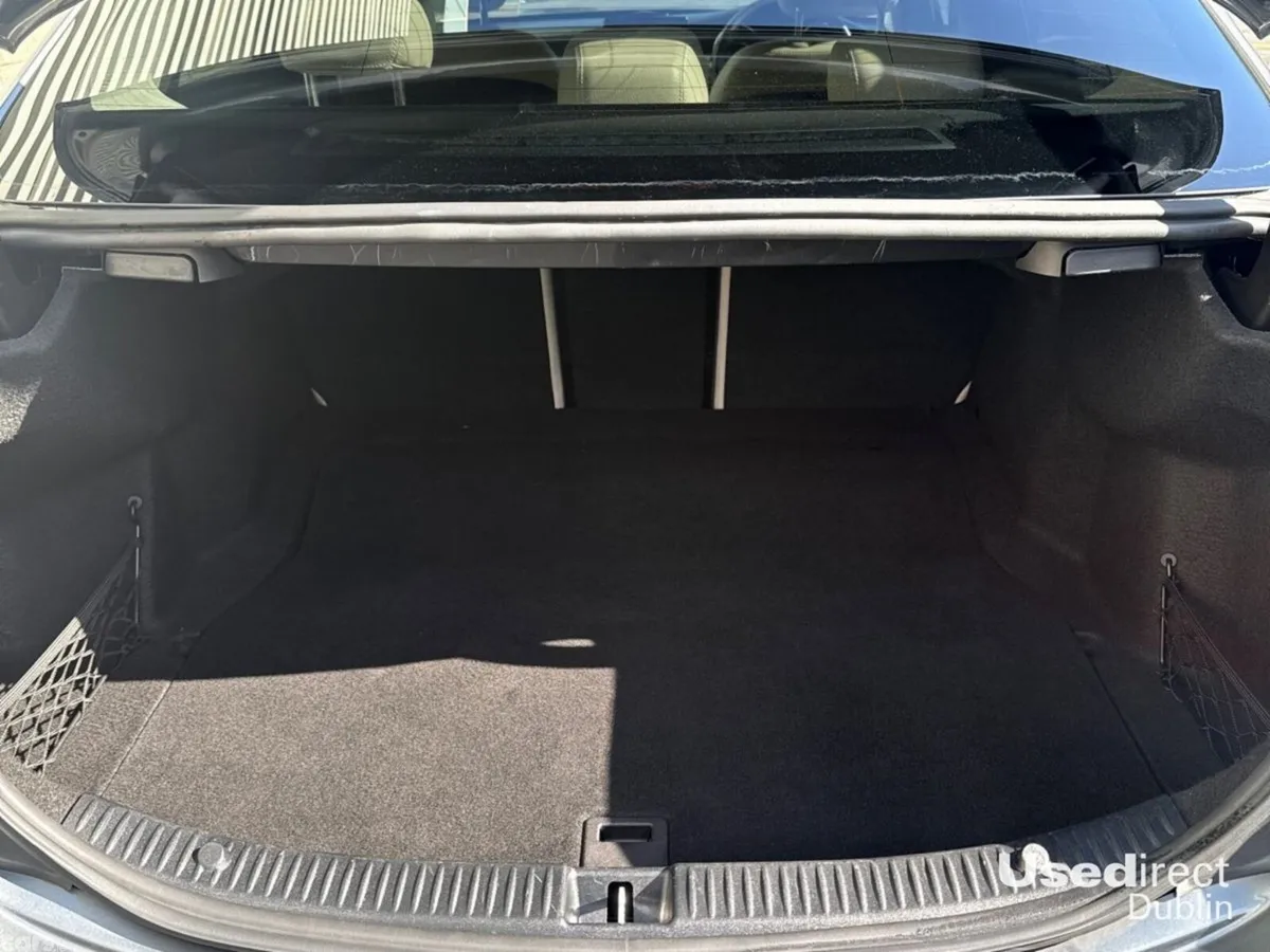 Mercedes-Benz C-Class Saloon, Petrol Hybrid, 2020, Grey