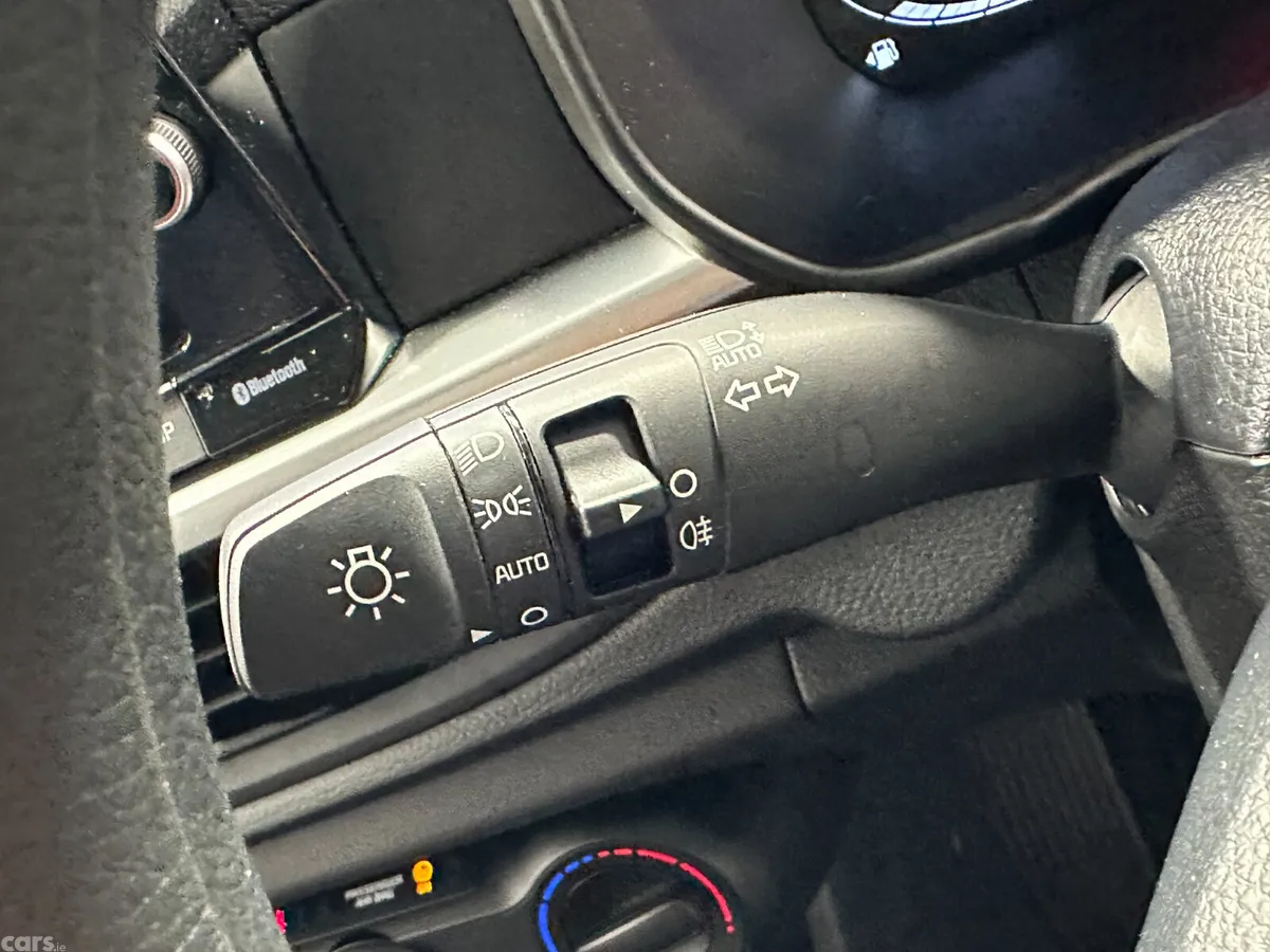 Kia Picanto Hatchback, Petrol, 2026, White