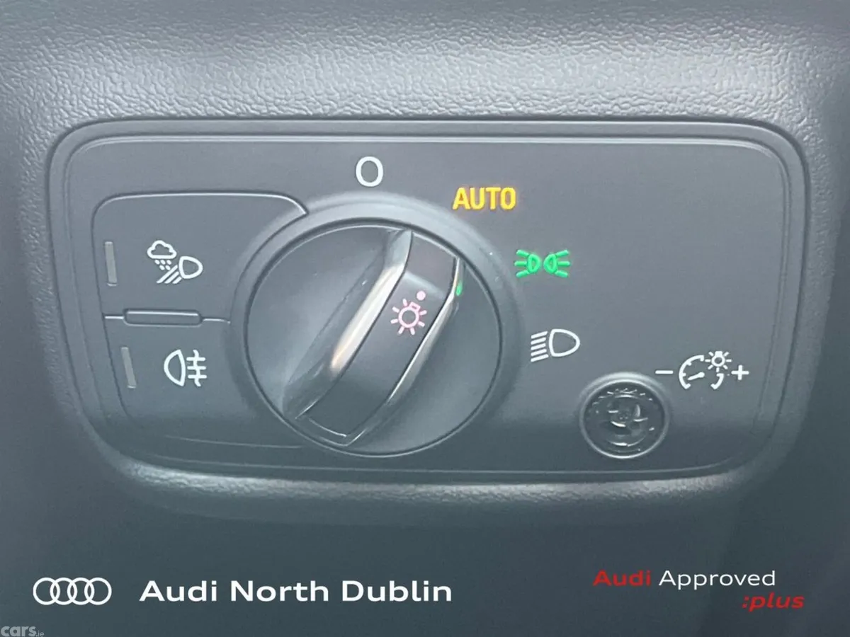 Audi TT Coupe, Petrol, 2022, Blue