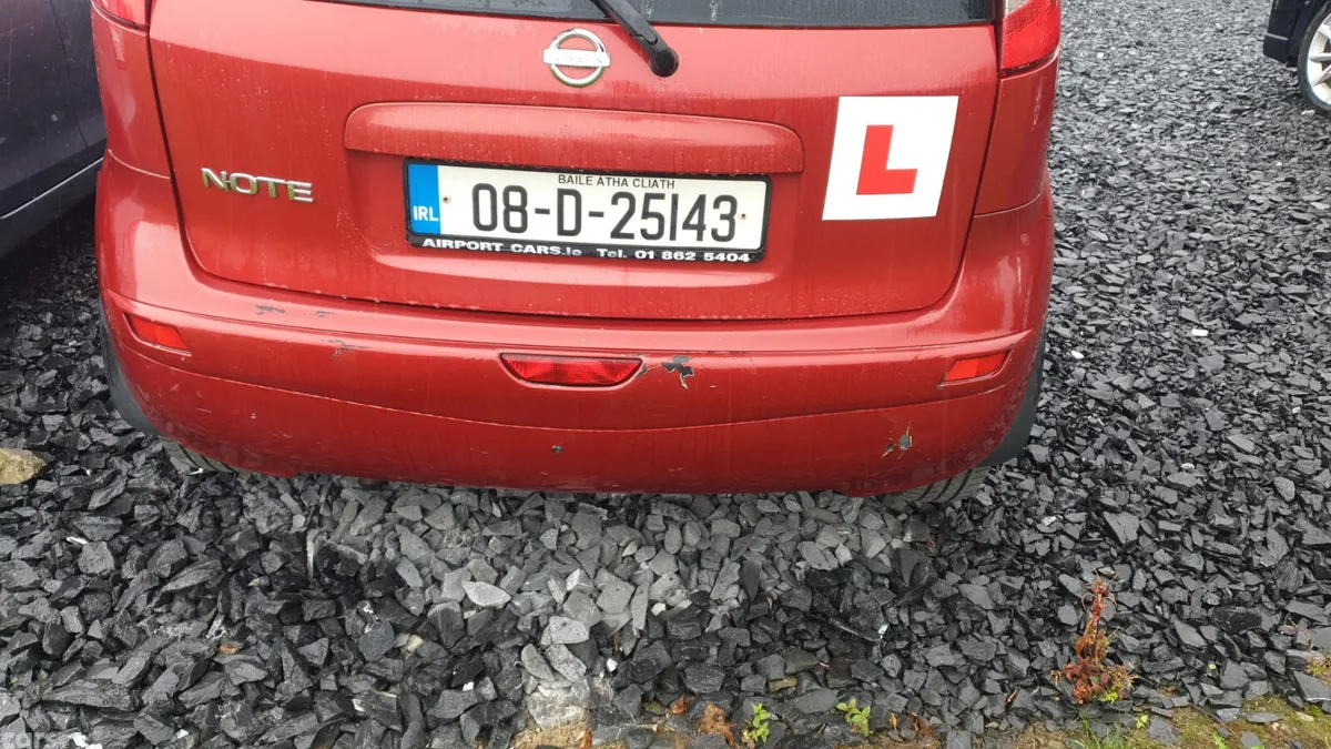 Volkswagen up! Hatchback, Petrol, 2018, Red