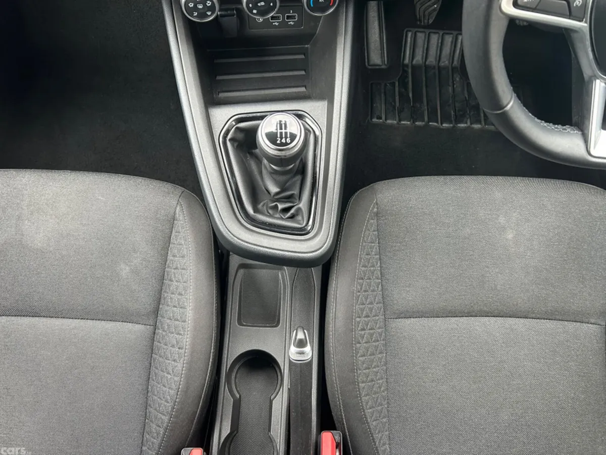 Renault Clio Hatchback, Petrol, 2023, Grey