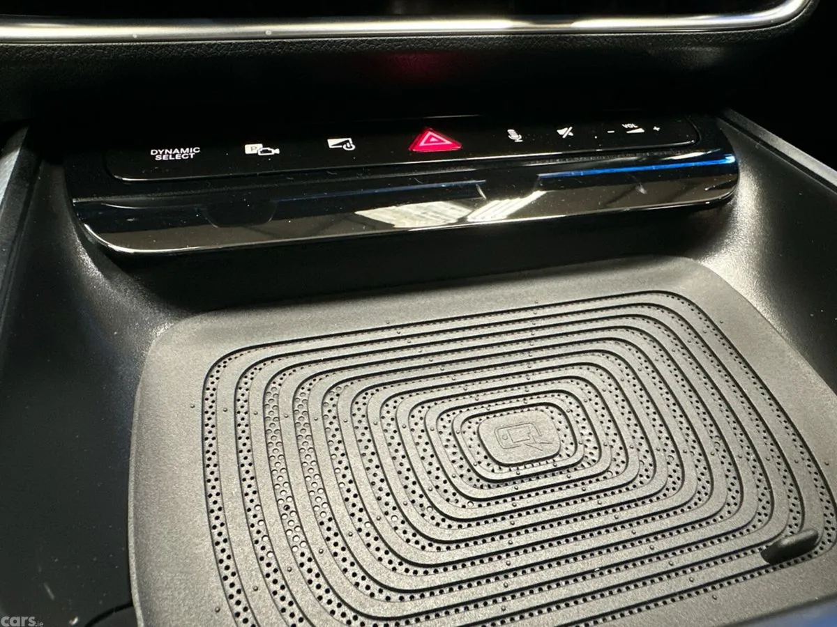 Mercedes-Benz CLA Saloon, Petrol Hybrid, 2026, Silver
