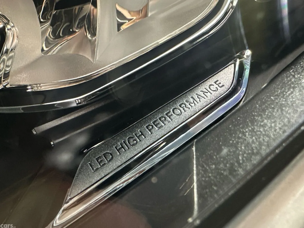 Mercedes-Benz A-Class Hatchback, Petrol, 2019, Silver