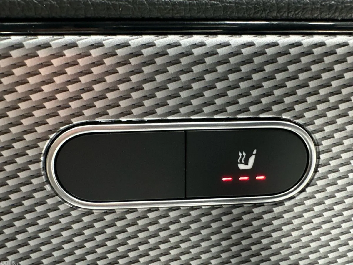 Mercedes-Benz A-Class Hatchback, Petrol, 2019, Silver