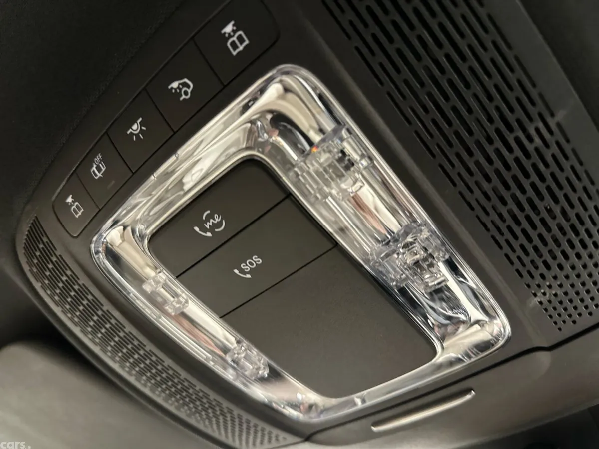 Mercedes-Benz A-Class Hatchback, Petrol, 2019, Silver