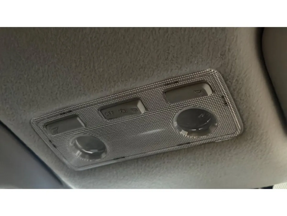 Toyota Aqua Hatchback, Petrol Hybrid, 2016, Blue