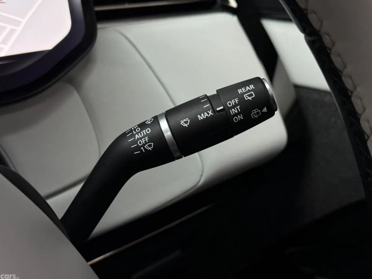 Land Rover Range Rover Sport SUV, Petrol Plug-in Hybrid, 2023, Green