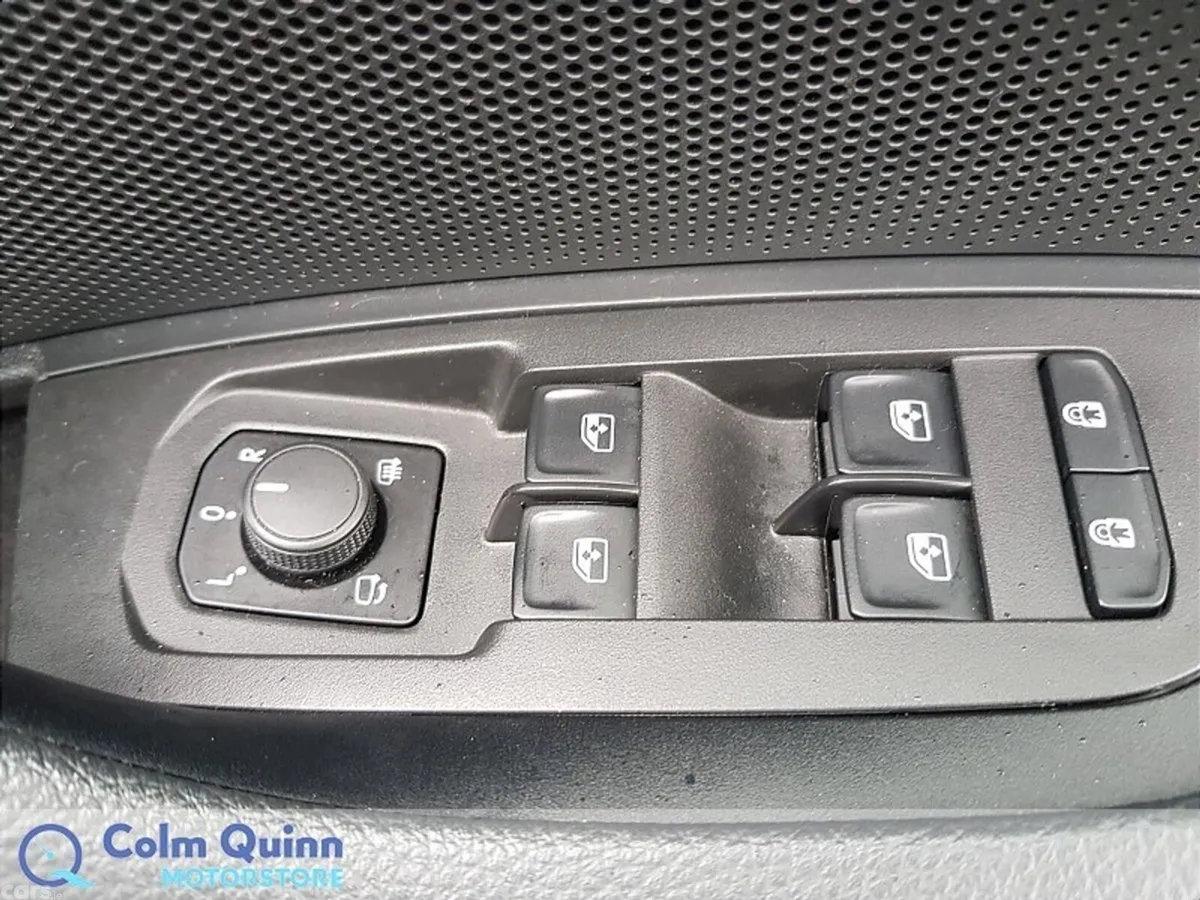 Skoda Kodiaq SUV, Diesel, 2025, Grey