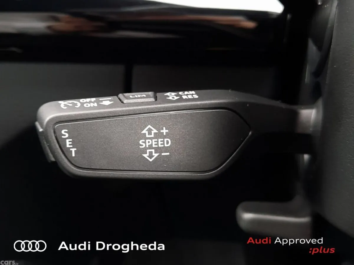 Audi Q5 SUV, Petrol Plug-in Hybrid, 2025, Grey