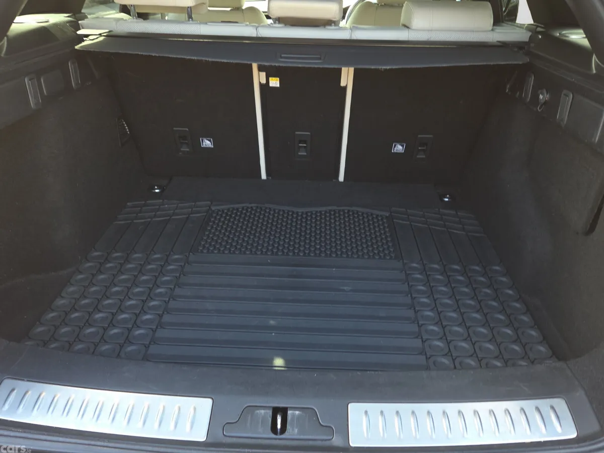 Land Rover Range Rover Velar SUV, Diesel, 2019, White