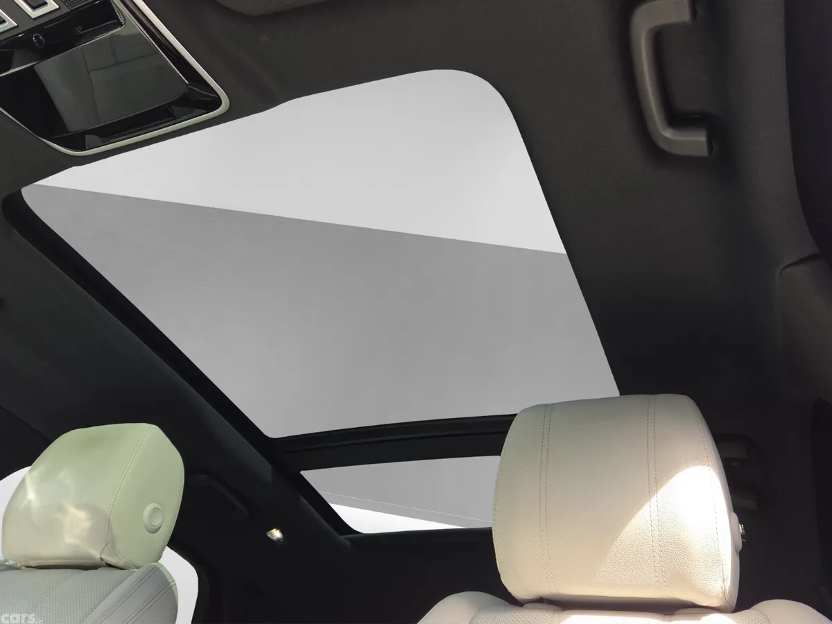 Land Rover Range Rover Velar SUV, Diesel, 2019, White