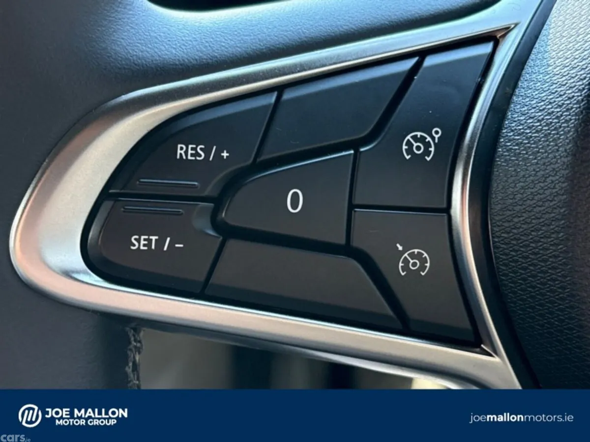 Renault Clio Hatchback, Petrol, 2025, Grey