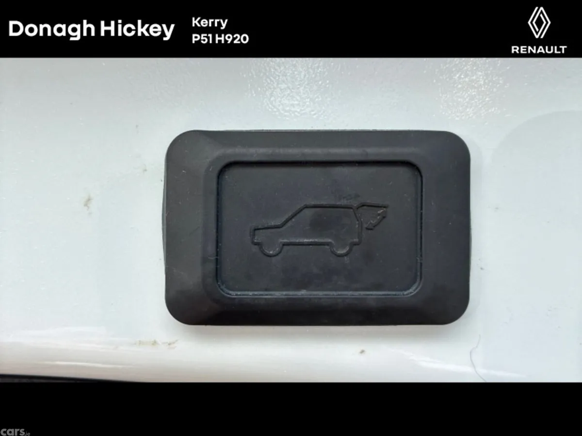 Toyota RAV4 SUV, Petrol Plug-in Hybrid, 2024, White