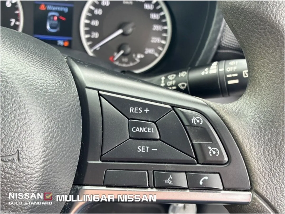 Nissan Juke SUV, Petrol, 2024, Grey