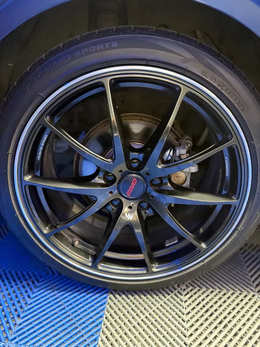 Audi A3 Saloon, Petrol, 2016, Blue