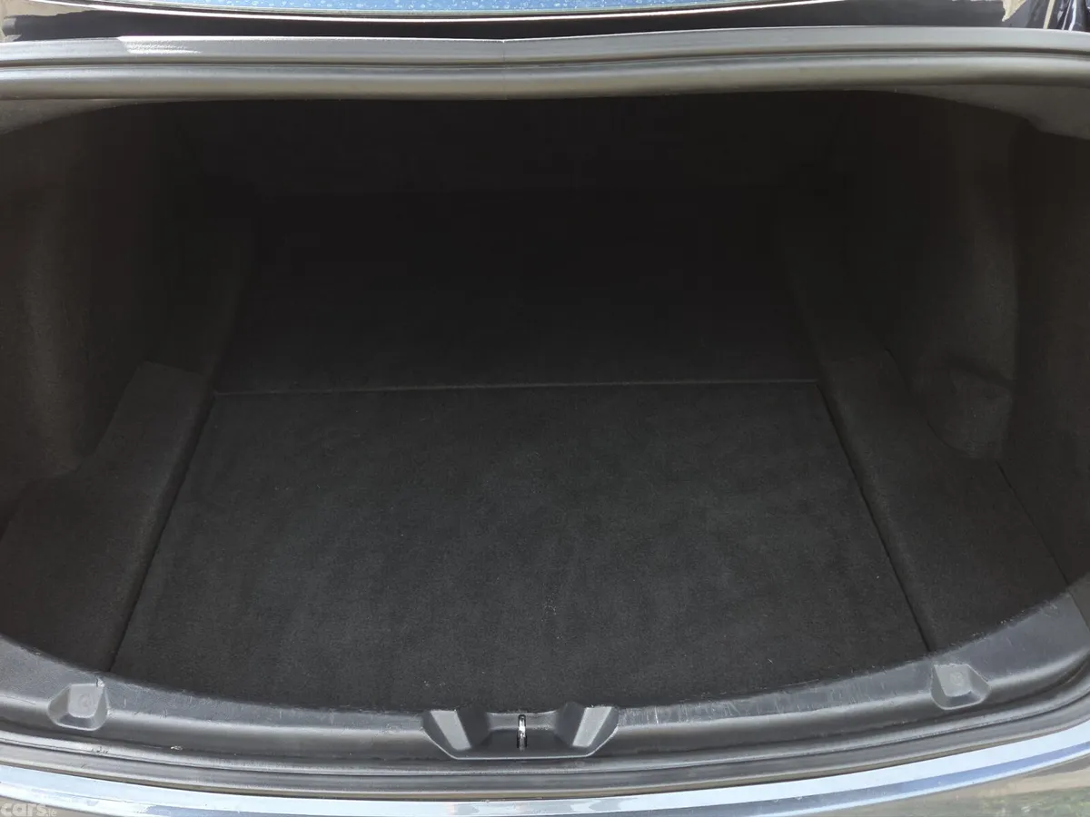 Tesla Model 3 Saloon, Electric, 2020, Grey
