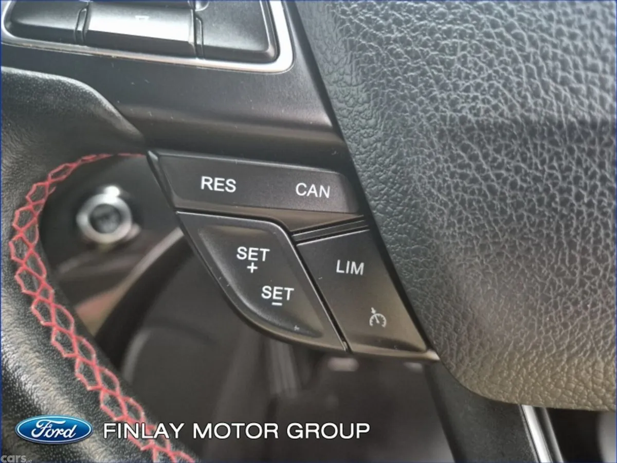Ford Kuga SUV, Diesel, 2018, Silver