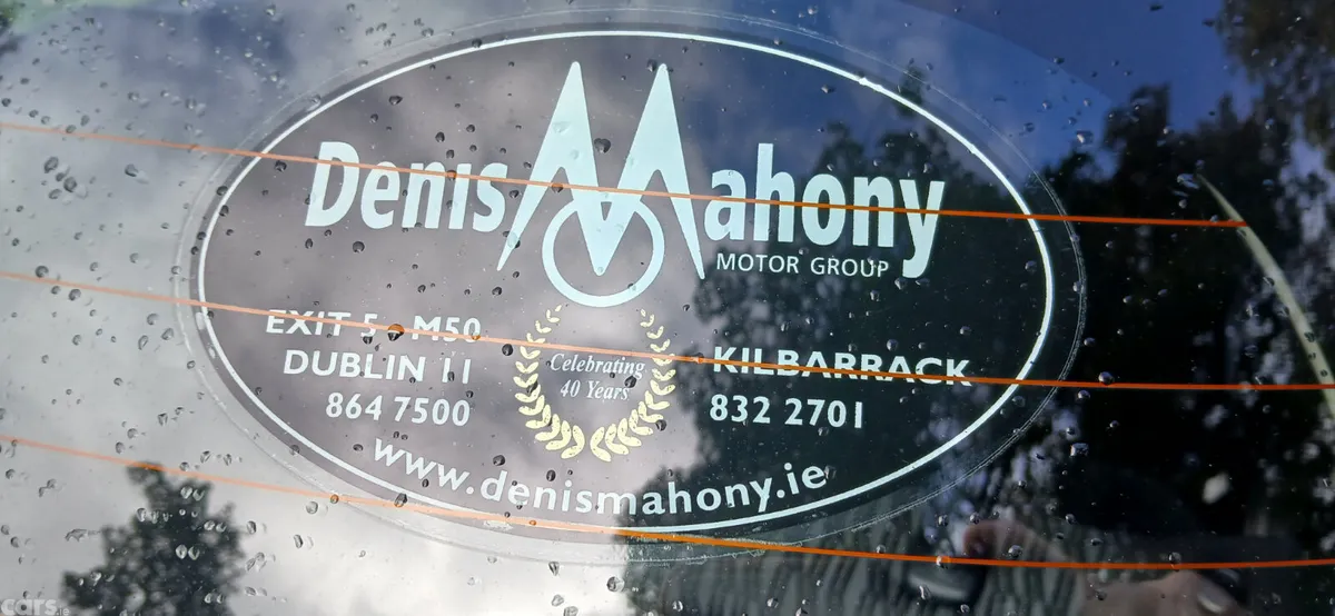 Toyota Yaris Hatchback, Petrol, 2013, Black