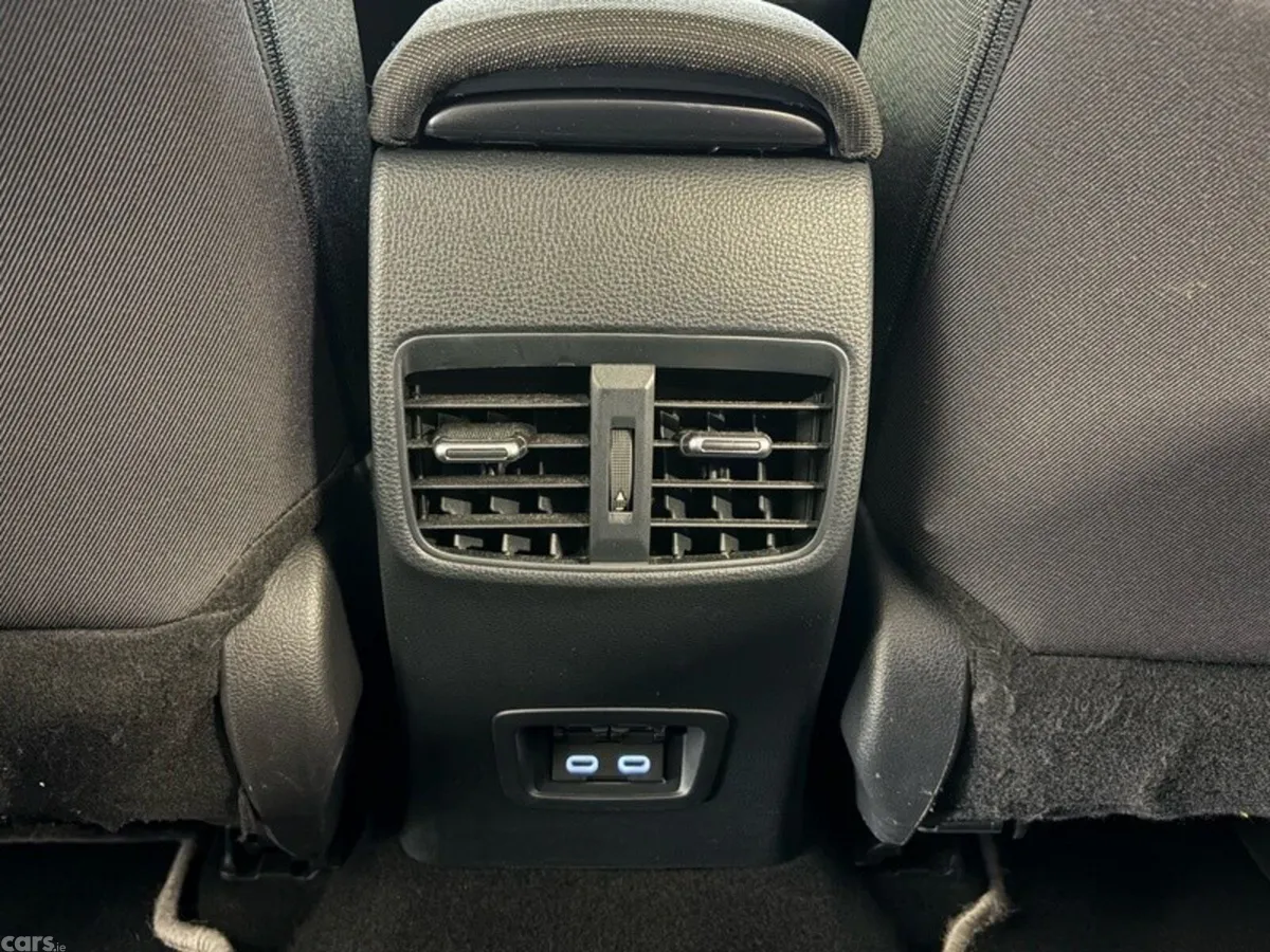 Toyota Corolla Saloon, Petrol Hybrid, 2025, Grey