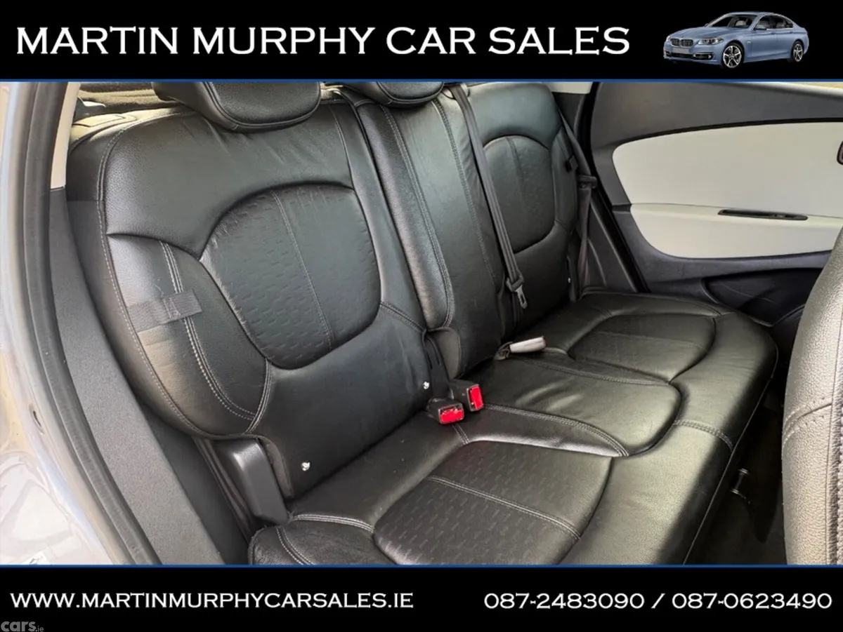 Renault Captur Hatchback, Diesel, 2018, Grey