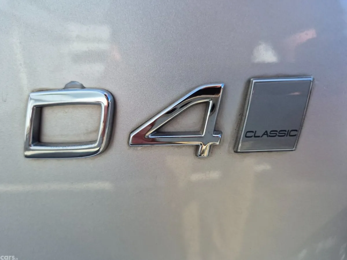 Volvo XC60 SUV, Diesel, 2017, Silver