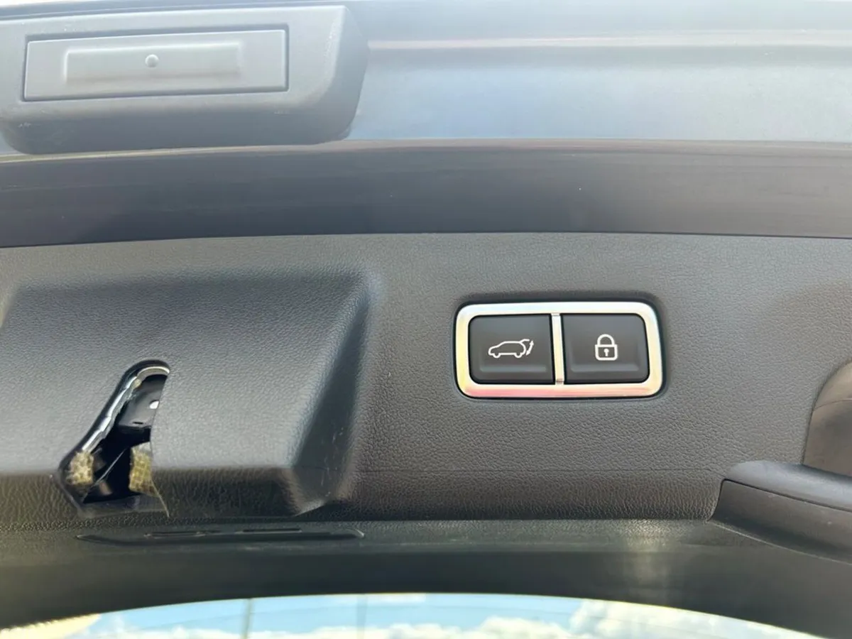 Kia Sorento SUV, Diesel, 2023, Blue