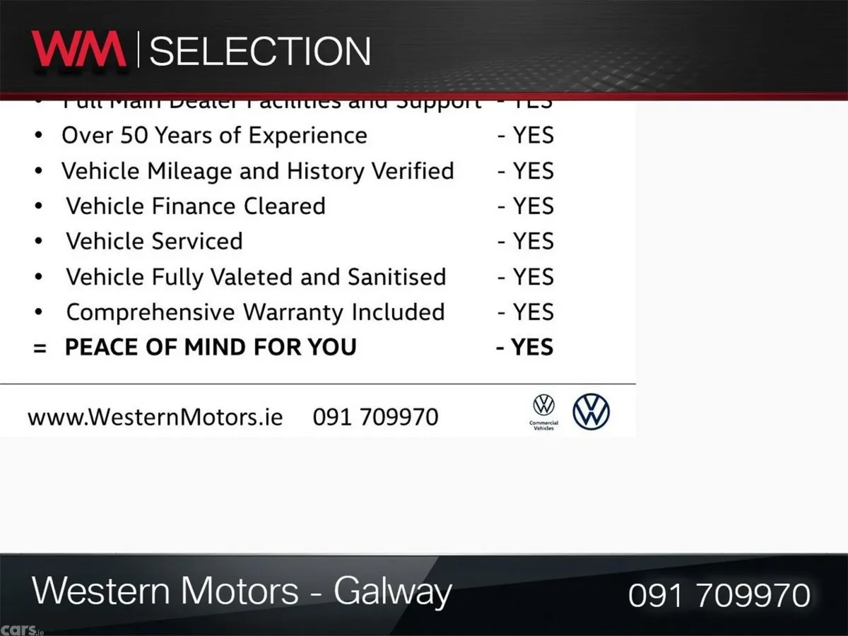 Skoda Octavia Estate, Diesel, 2024, Black