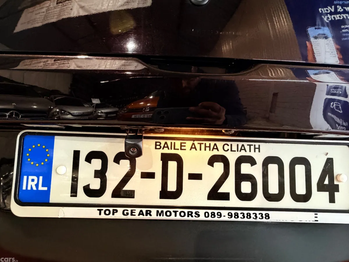 Mazda Demio MPV, Petrol, 2013, Purple