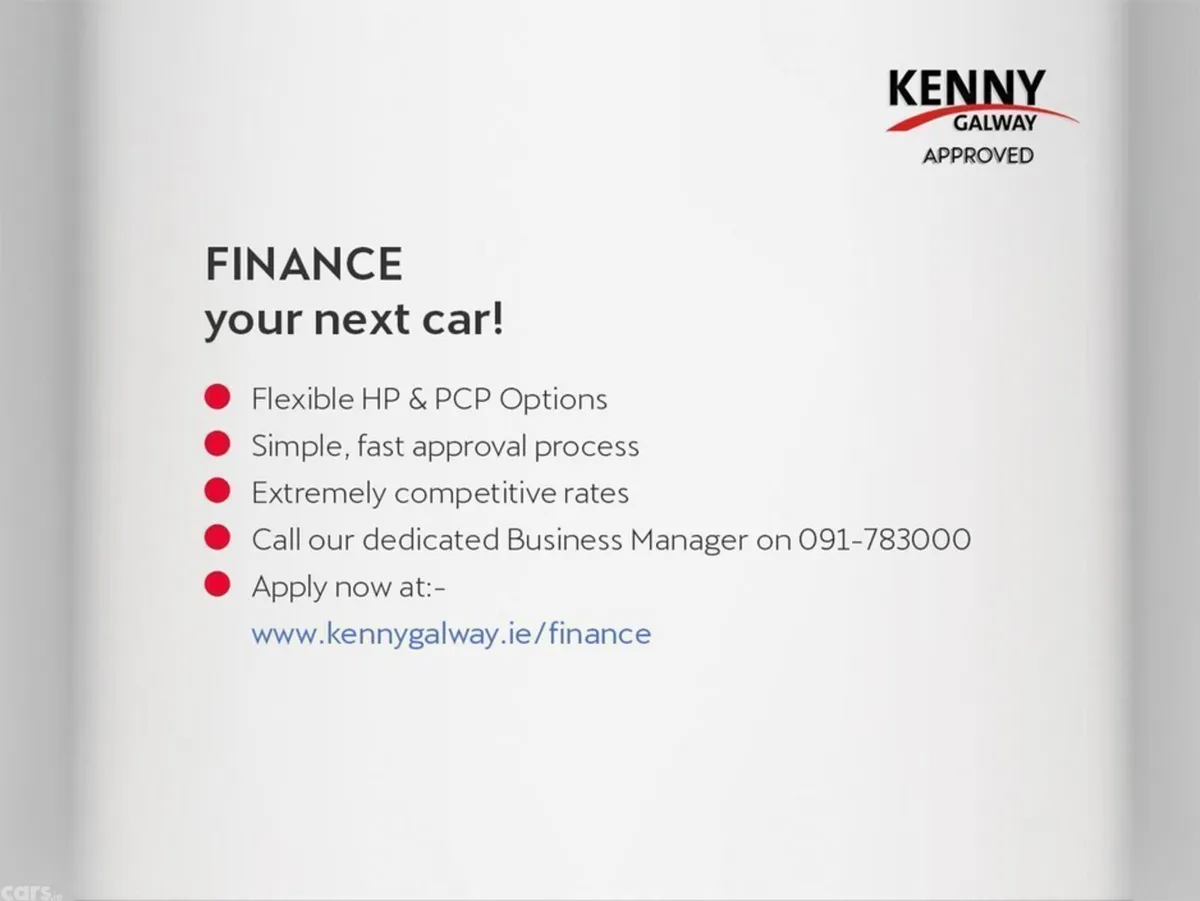 Kia Sportage MPV, Diesel, 2024, Grey