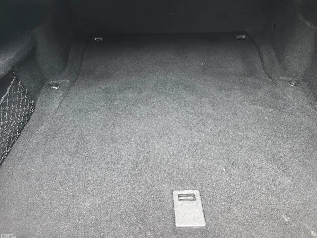 Mercedes-Benz E-Class Saloon, Diesel, 2014, Silver