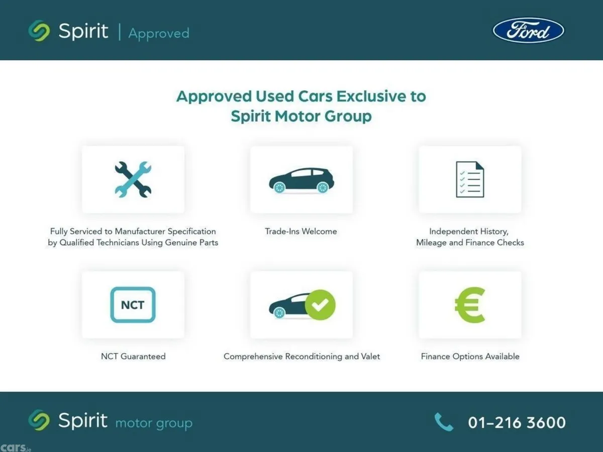 Ford Explorer SUV, Electric, 2027, Grey