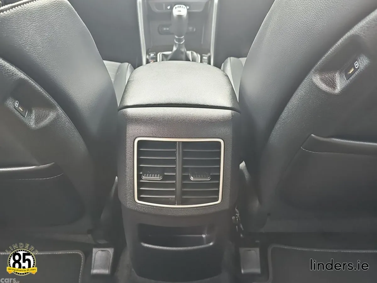 Kia Sportage K3 Diesel 115hp, Finglas