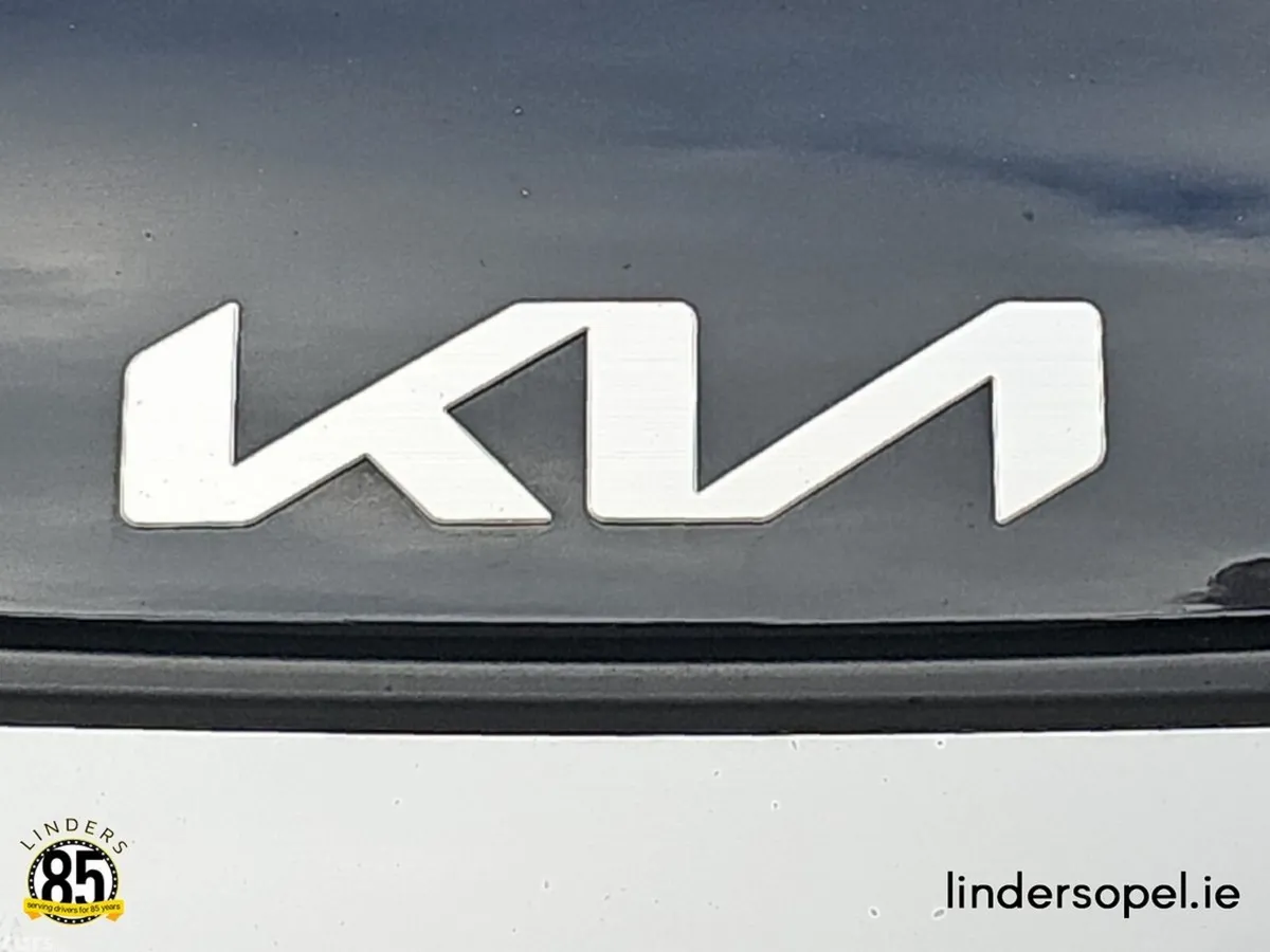 Kia Sportage K3 Diesel 115hp, Finglas