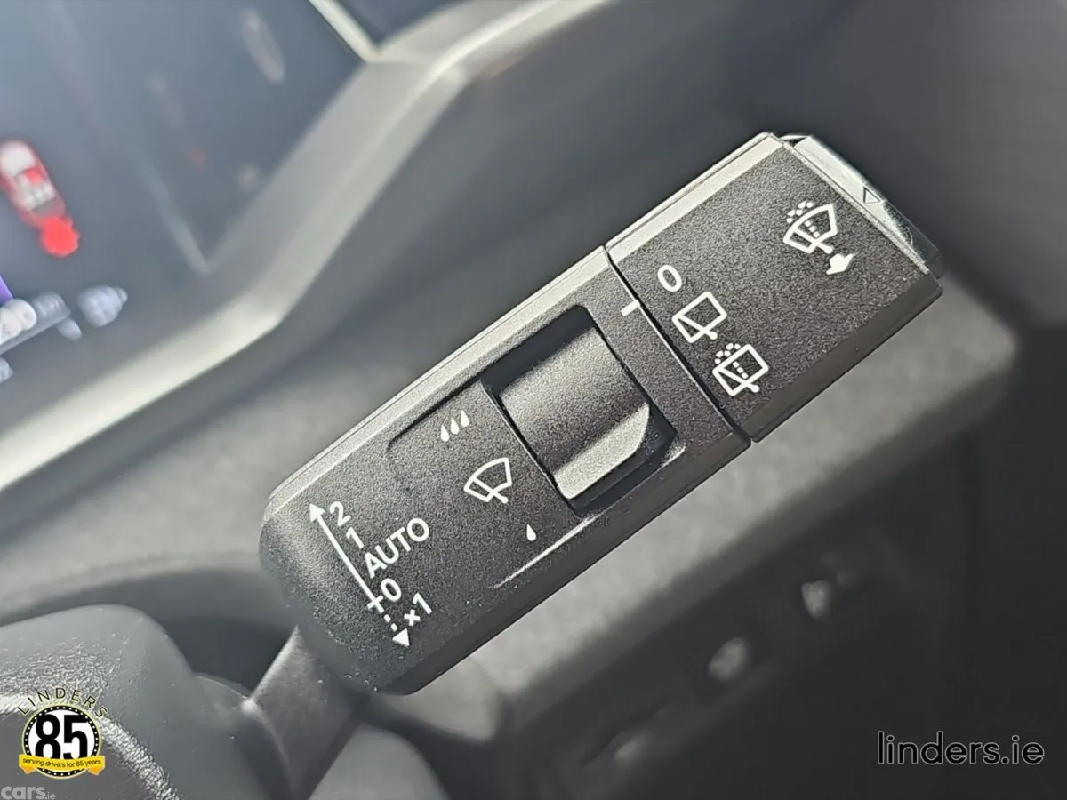 Opel Grandland SUV, Petrol Hybrid, 2026, White