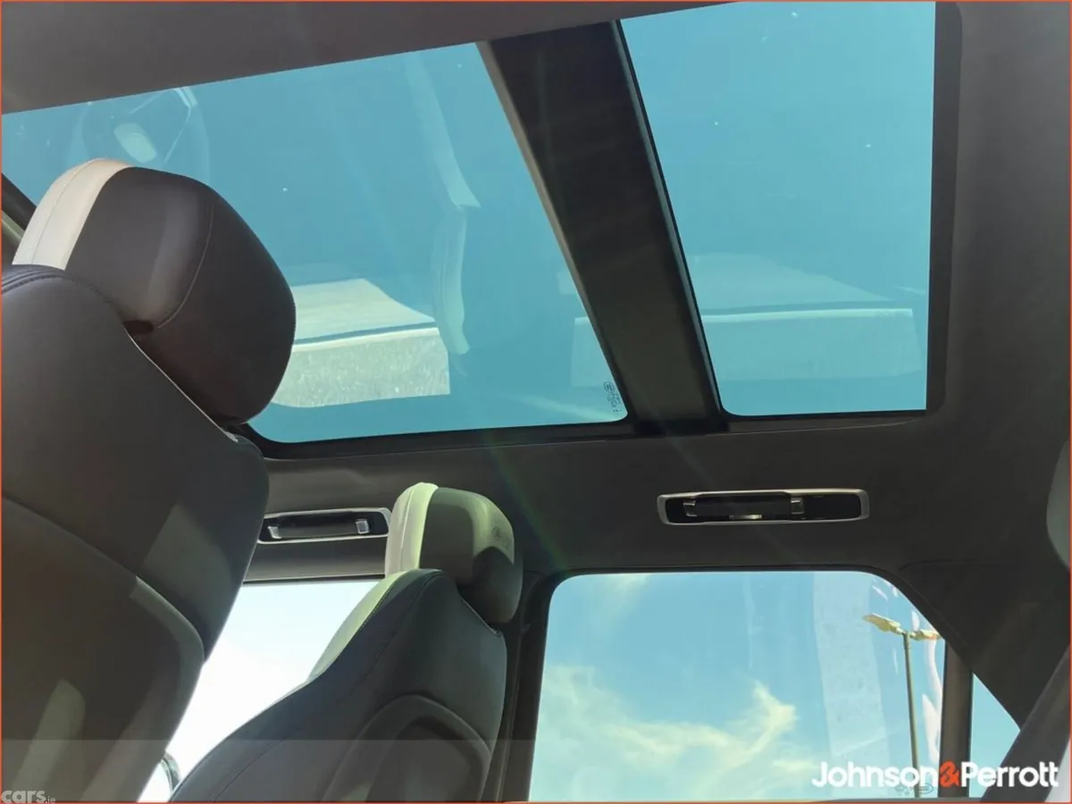 Land Rover Range Rover Sport SUV, Petrol Plug-in Hybrid, 2023, White