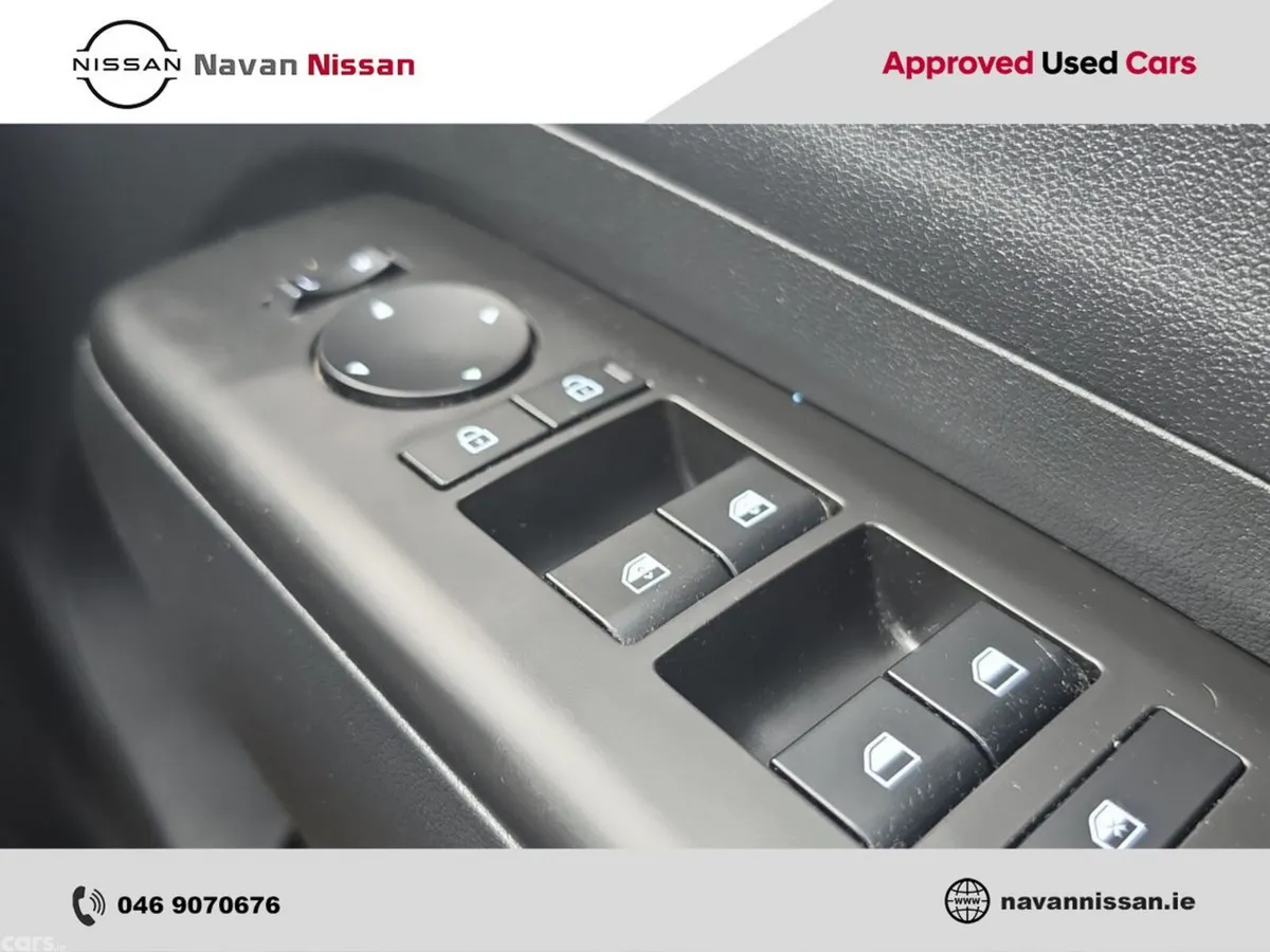 Hyundai KONA MPV, Petrol Hybrid, 2023, Black