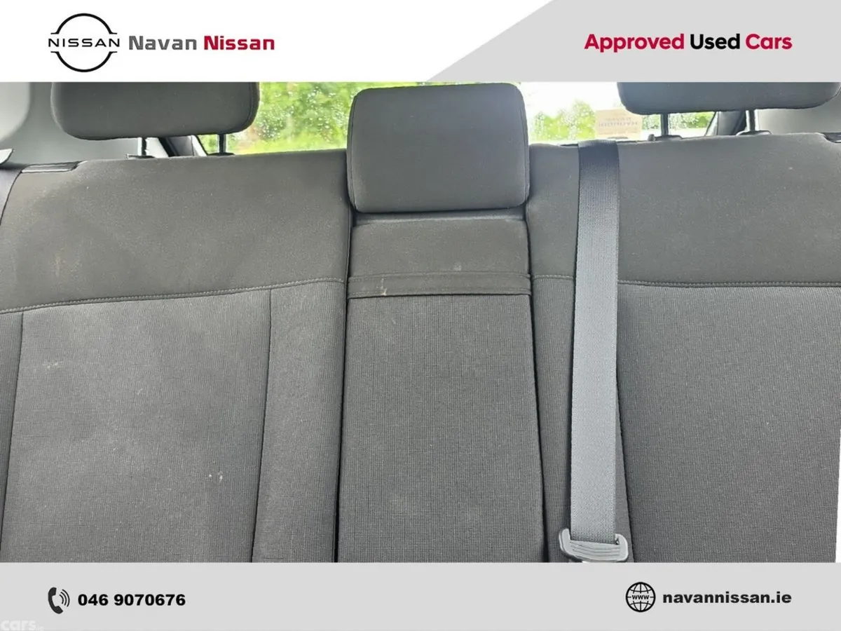 Hyundai KONA MPV, Petrol Hybrid, 2023, Black