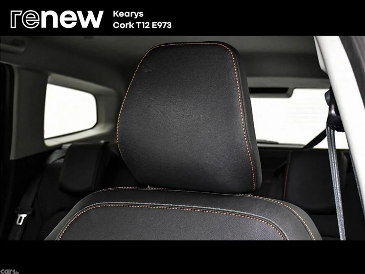 Dacia Duster SUV, Diesel, 2023, Grey