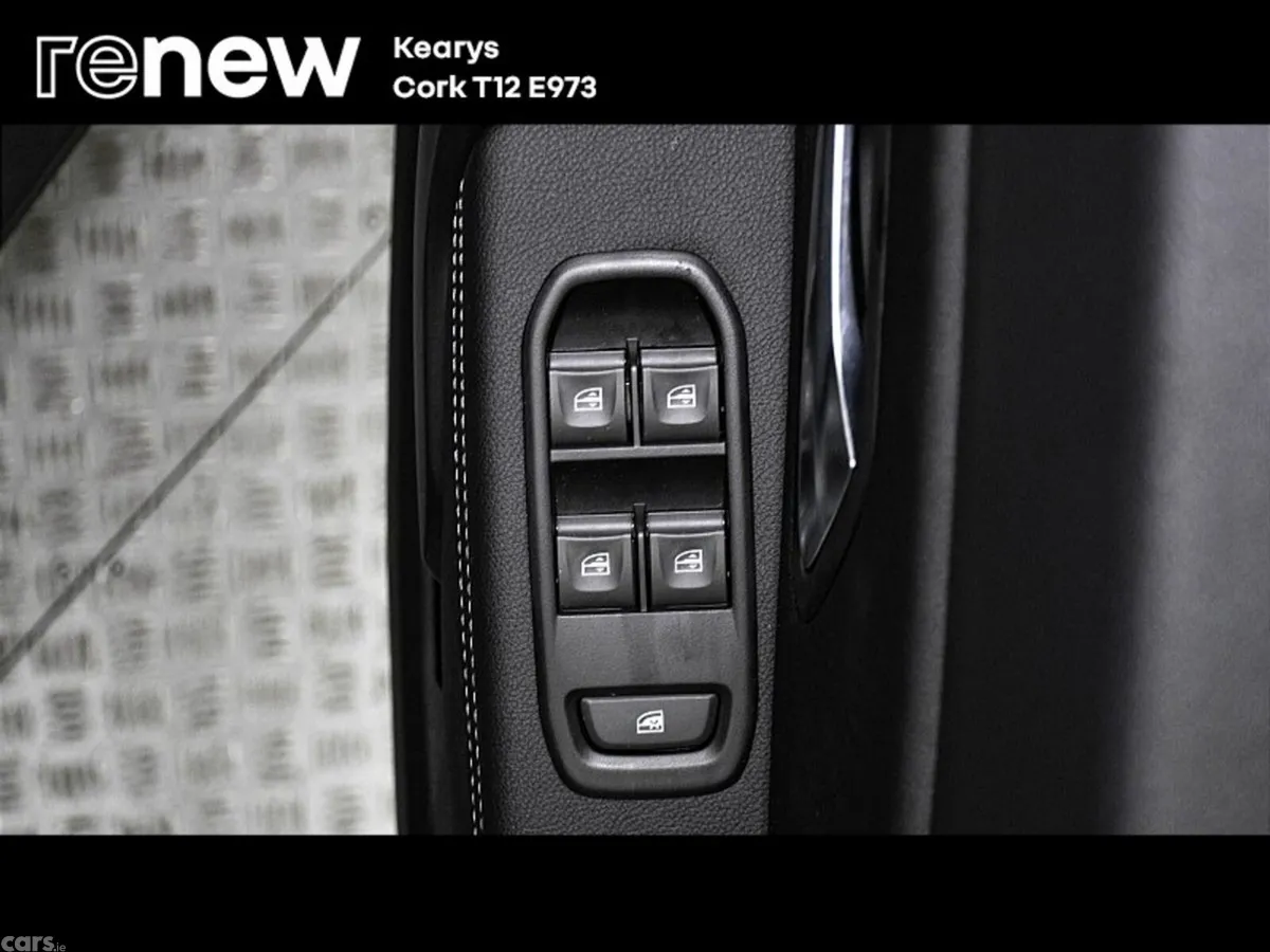 Dacia Duster SUV, Diesel, 2023, Silver