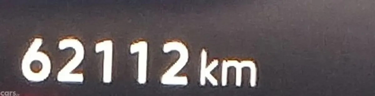 Volkswagen Polo Hatchback, Petrol, 2023, Red