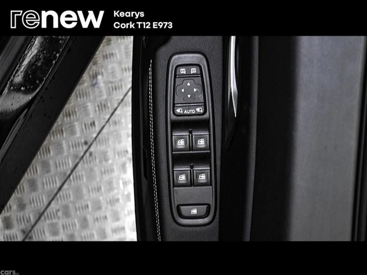 Dacia Duster SUV, Diesel, 2023, Black