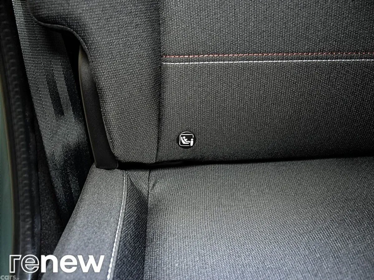 Dacia Jogger SUV, Petrol, 2024, Grey