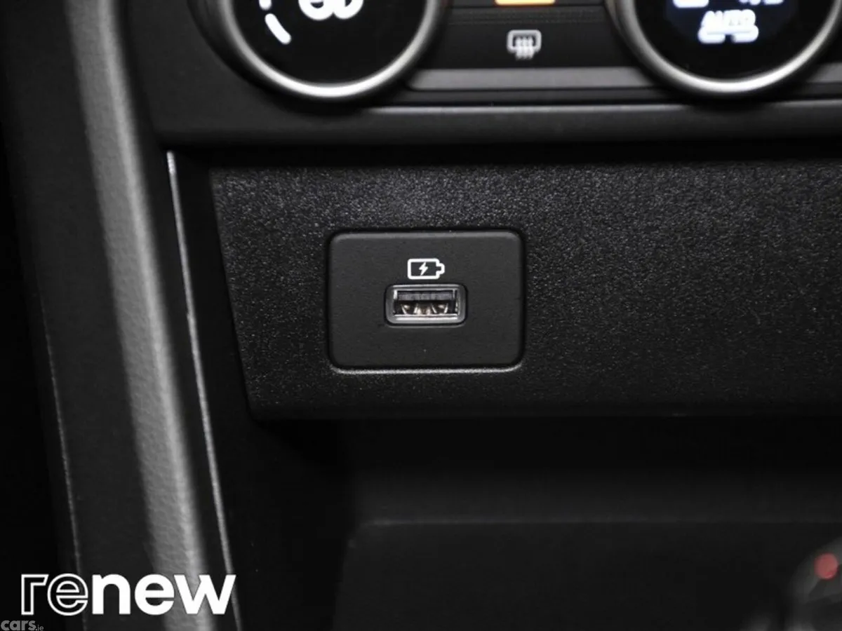 Dacia Jogger SUV, Petrol, 2024, Grey