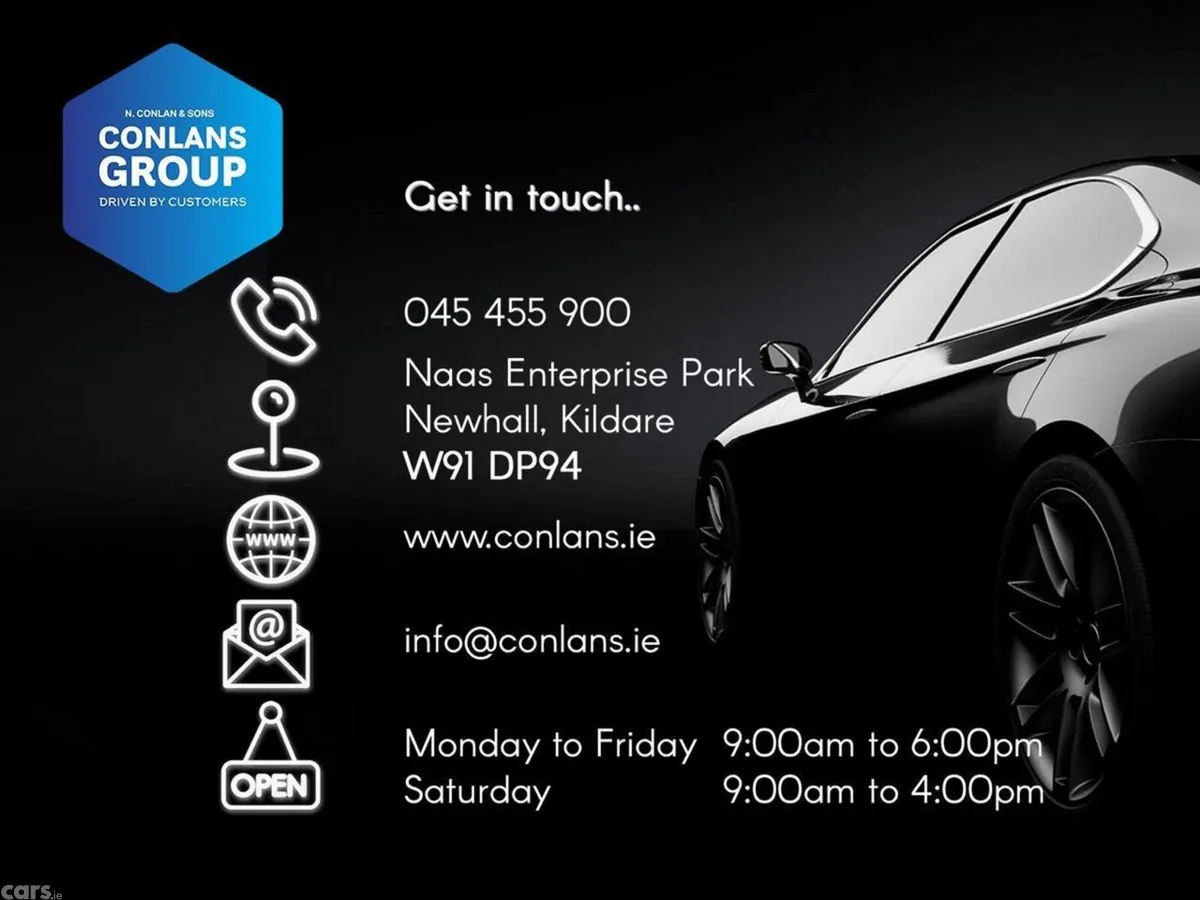 Ford Kuga SUV, Diesel, 2017, Blue