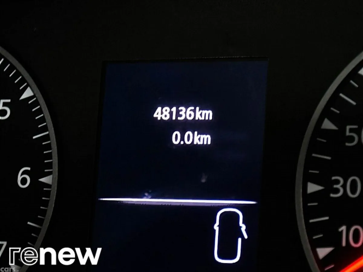 Dacia Duster SUV, Petrol, 2024, Grey