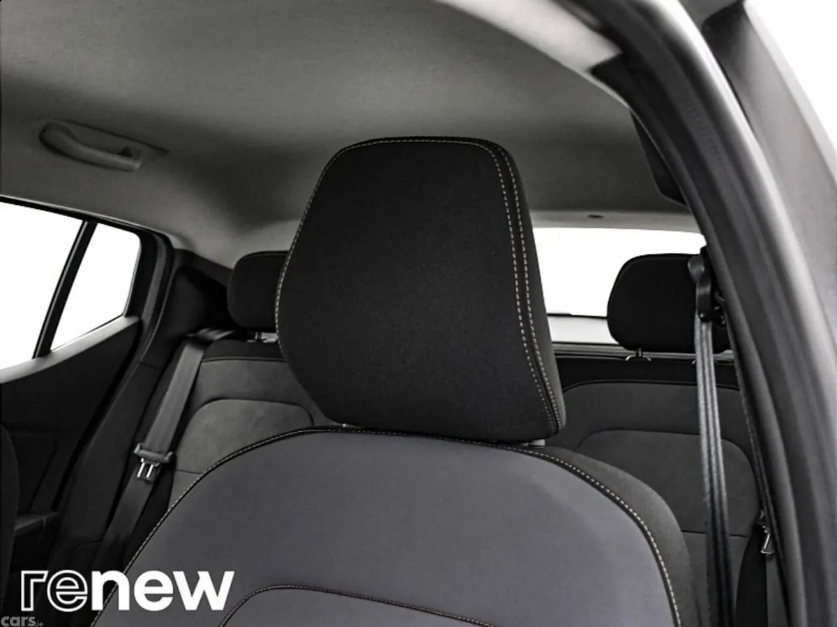 Dacia Sandero Stepway SUV, Petrol Gas, 2026, Grey