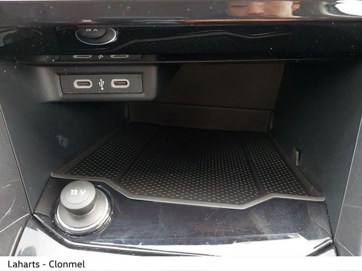 Volkswagen T-Roc SUV, Diesel, 2023, Grey