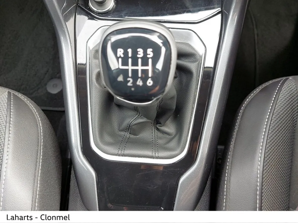 Volkswagen T-Roc SUV, Diesel, 2023, Grey