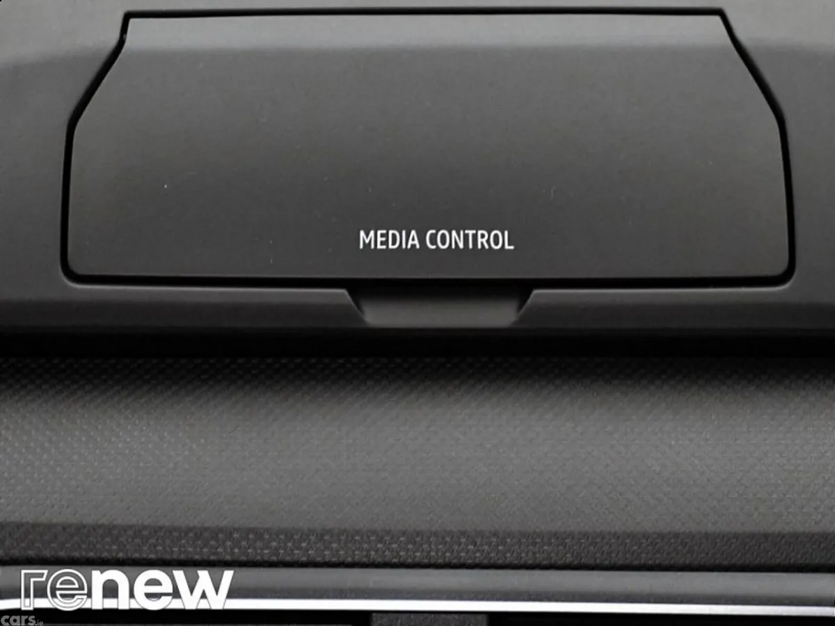 Dacia Sandero Hatchback, Petrol, 2023, Black